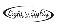 eighttoeighty